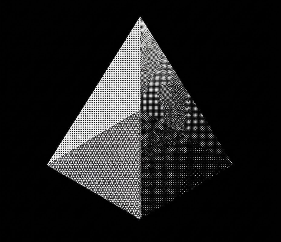 Void Studio